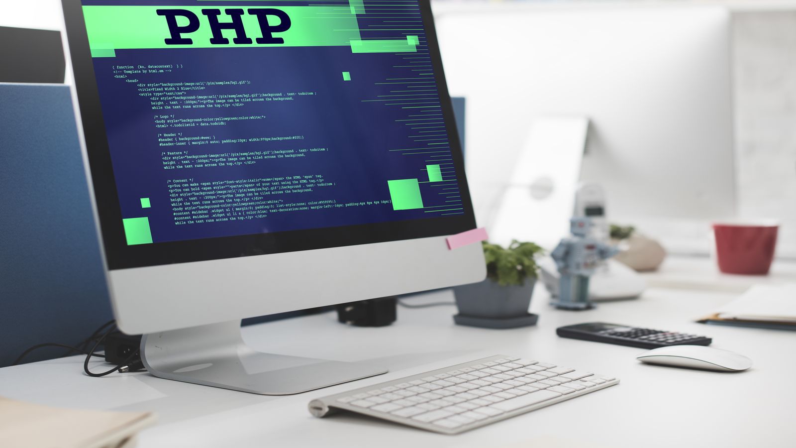 Code editor showing WooCommerce payment gateway plugin development